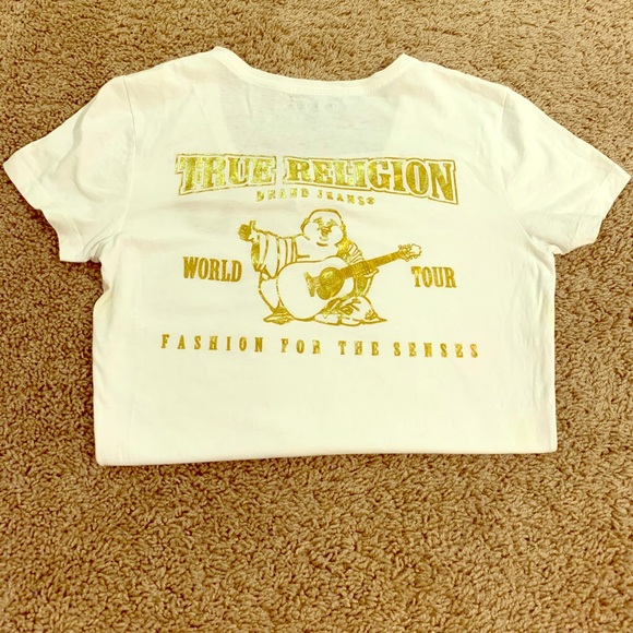 true religion shirts womens cheap